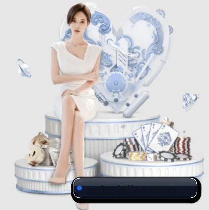 乐竟体育 APP 界面（Lejing）